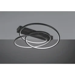 Trio DARVIN - 649110132 incl.1x36W LED/4000Lm/2300+3000+4000K Discount