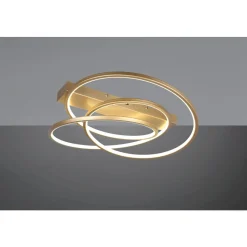 Trio DARVIN - 649110179 incl.1x36W LED/4000Lm/2300+3000+4000K Online