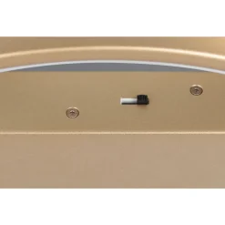 Trio DARVIN - 649110179 incl.1x36W LED/4000Lm/2300+3000+4000K Online