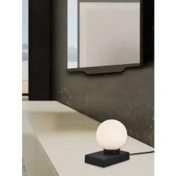 Trio DAVI - 5900011-32 excl.1xE14 Online