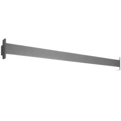 Trio DAWSON - 246360342 incl.1x12W LED/1200Lm/2300+3000+4000K Sale