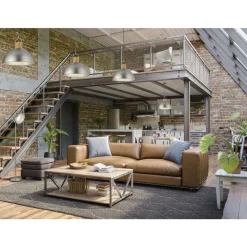 Trio DELHI - 303400167 excl.1xE27 Clearance