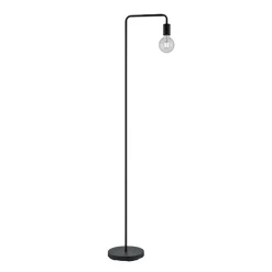 Trio DIALLO - 408000132 excl.1xE27 Discount