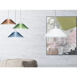 Trio DIEGO - 301400101 excl.1xE27