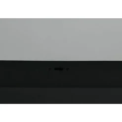 Trio Dios Hanglamp 4xLED 800lm mat zwart (331410432) Hot