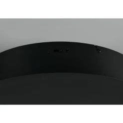 Trio Dios Hanglamp 5xLED 800lm mat zwart (331430532) New