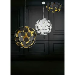 Trio DISCALGO - 609900332 excl.3xE14 Sale