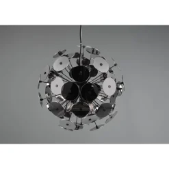 Trio DISCALGO - 309900657 6x E14 (excl.) Best