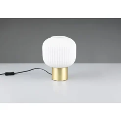 Trio DIVA - 519800108 excl.1xE27