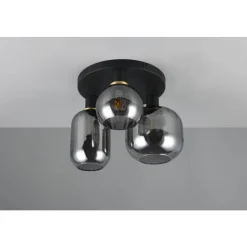 Trio DIVA - 619800332 excl.3xE27 Clearance