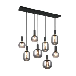 Trio DIVA - 319800832 excl.8xE27 Online