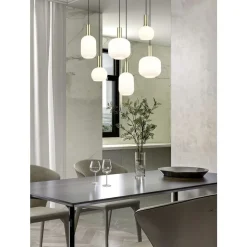 Trio DIVA - 319800608 excl.6xE27 Discount