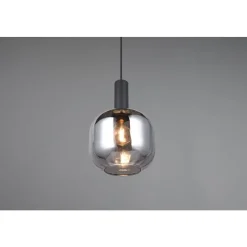 Trio DIVA - 319800132 excl.1xE27 Online