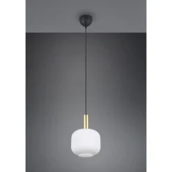 Trio DIVA - 319800108 excl.1xE27