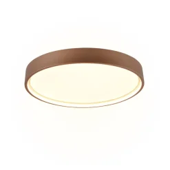 Trio DOHA - 641310265 1x 30W-LED, 2300K+3000K+4000K Sale