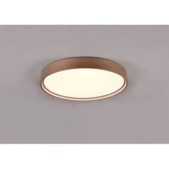 Trio DOHA - 641310265 1x 30W-LED, 2300K+3000K+4000K Sale