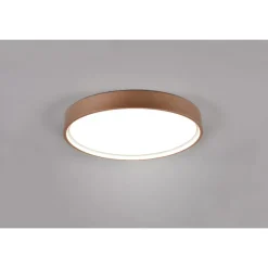 Trio DOHA - 641310265 1x 30W-LED, 2300K+3000K+4000K Sale