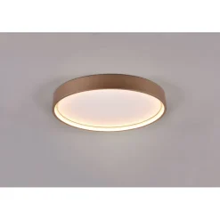 Trio DOHA - 641310265 1x 30W-LED, 2300K+3000K+4000K Sale