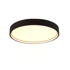 Trio DOHA - 641310232 1x 30W-LED, 2300K+3000K+4000K Sale