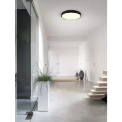 Trio DOHA - 641310232 1x 30W-LED, 2300K+3000K+4000K Sale