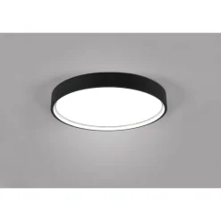 Trio DOHA - 641310232 1x 30W-LED, 2300K+3000K+4000K Sale