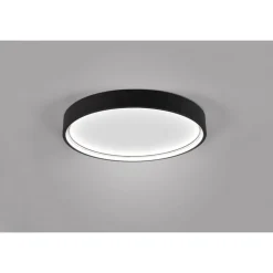 Trio DOHA - 641310232 1x 30W-LED, 2300K+3000K+4000K Sale