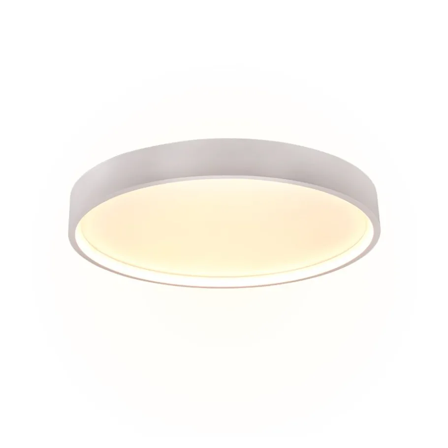 Trio DOHA - 641310231 1x 30W-LED, 2300K+3000K+4000K Online