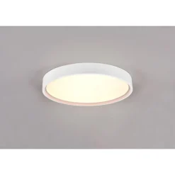 Trio DOHA - 641310231 1x 30W-LED, 2300K+3000K+4000K Online