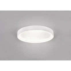 Trio DOHA - 641310231 1x 30W-LED, 2300K+3000K+4000K Online
