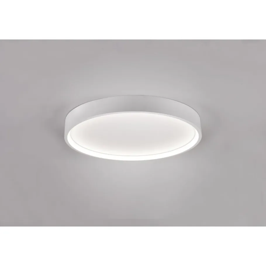 Trio DOHA - 641310231 1x 30W-LED, 2300K+3000K+4000K Online