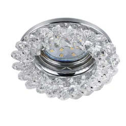 Trio DOLOMITE - 651700152 excl.1xGU10