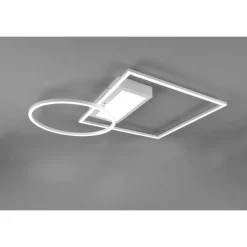 Trio DOWNEY - 620510331 incl.1x33W LED/4600Lm/2700 - 6500K Outlet