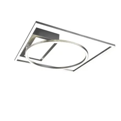 Trio DOWNEY - 620510307 incl.1x33W LED/4600Lm/2700 - 6500K Online