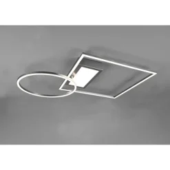 Trio DOWNEY - 620510307 incl.1x33W LED/4600Lm/2700 - 6500K Online