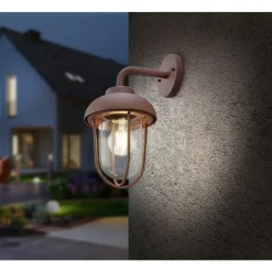 Trio DUERO - 202760124 excl.1xE27 Outlet