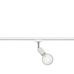 Trio DUOLINE - 78010131 excl.1xE27 Discount