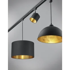 Trio DUOLINE - 73120102 excl.1xE27 Sale