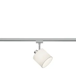 Trio DUOLINE - 78330101 excl.1xE14 Discount