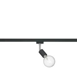 Trio DUOLINE - 78010132 excl.1xE27 Sale