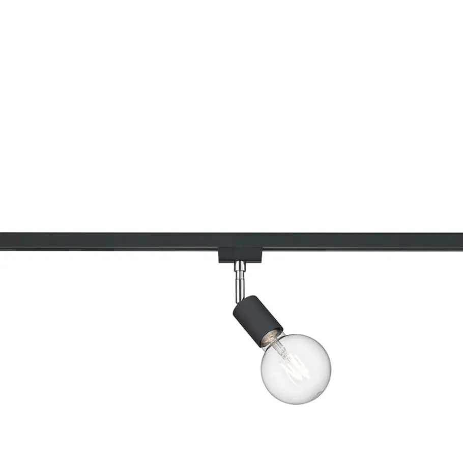 Trio DUOLINE - 78010132 excl.1xE27 Sale