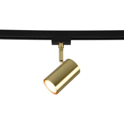 Trio DUOLINE - 78240108 excl.1xGU10 Best