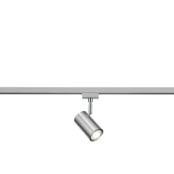 Trio DUOLINE - 78240107 excl.1xGU10 New