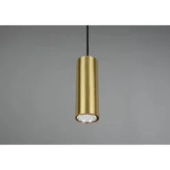 Trio DUOLINE - 73240108 excl.1xGU10 Hot