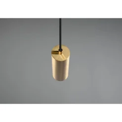 Trio DUOLINE - 73240108 excl.1xGU10 Hot