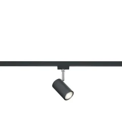 Trio DUOLINE - 78240132 excl.1xGU10 Online