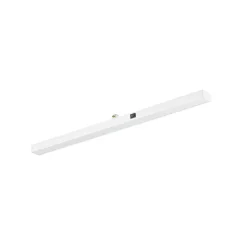 Trio DUOLINE - 77020131 incl.1x6W LED/850Lm/3000K Online