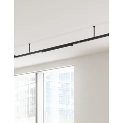 Trio DUOLINE - 77020132 incl.1x6W LED/850Lm/3000K Online