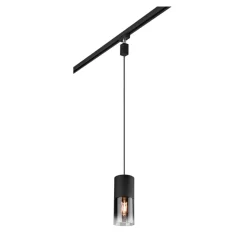 Trio DUOLINE - 73060132 1x E27 (excl.) Best