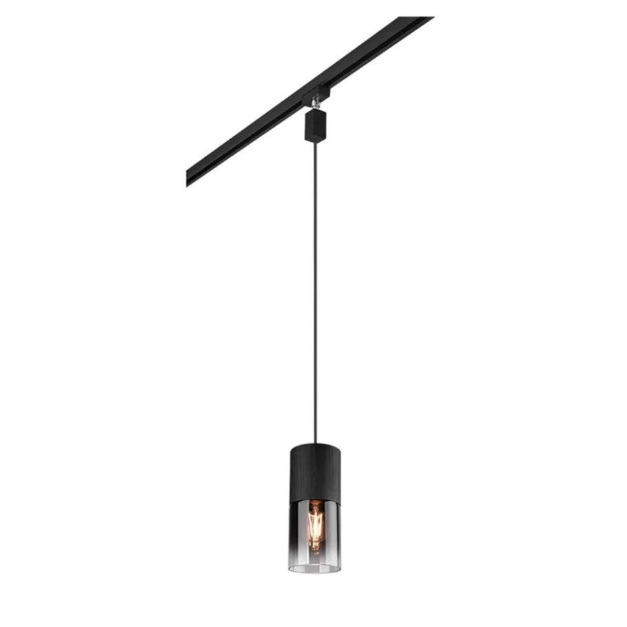 Trio DUOLINE - 73060132 1x E27 (excl.) Best