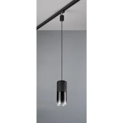 Trio DUOLINE - 73060132 1x E27 (excl.) Best